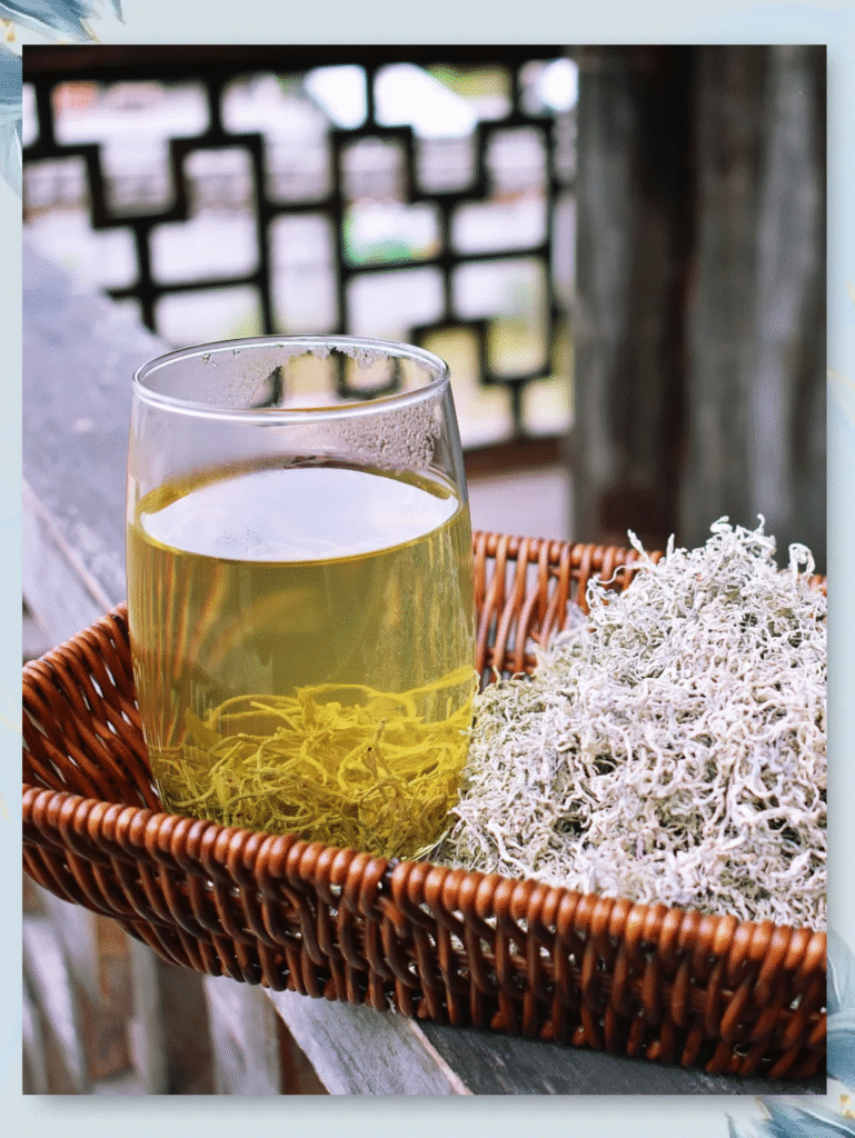 magemenu-vine-tea